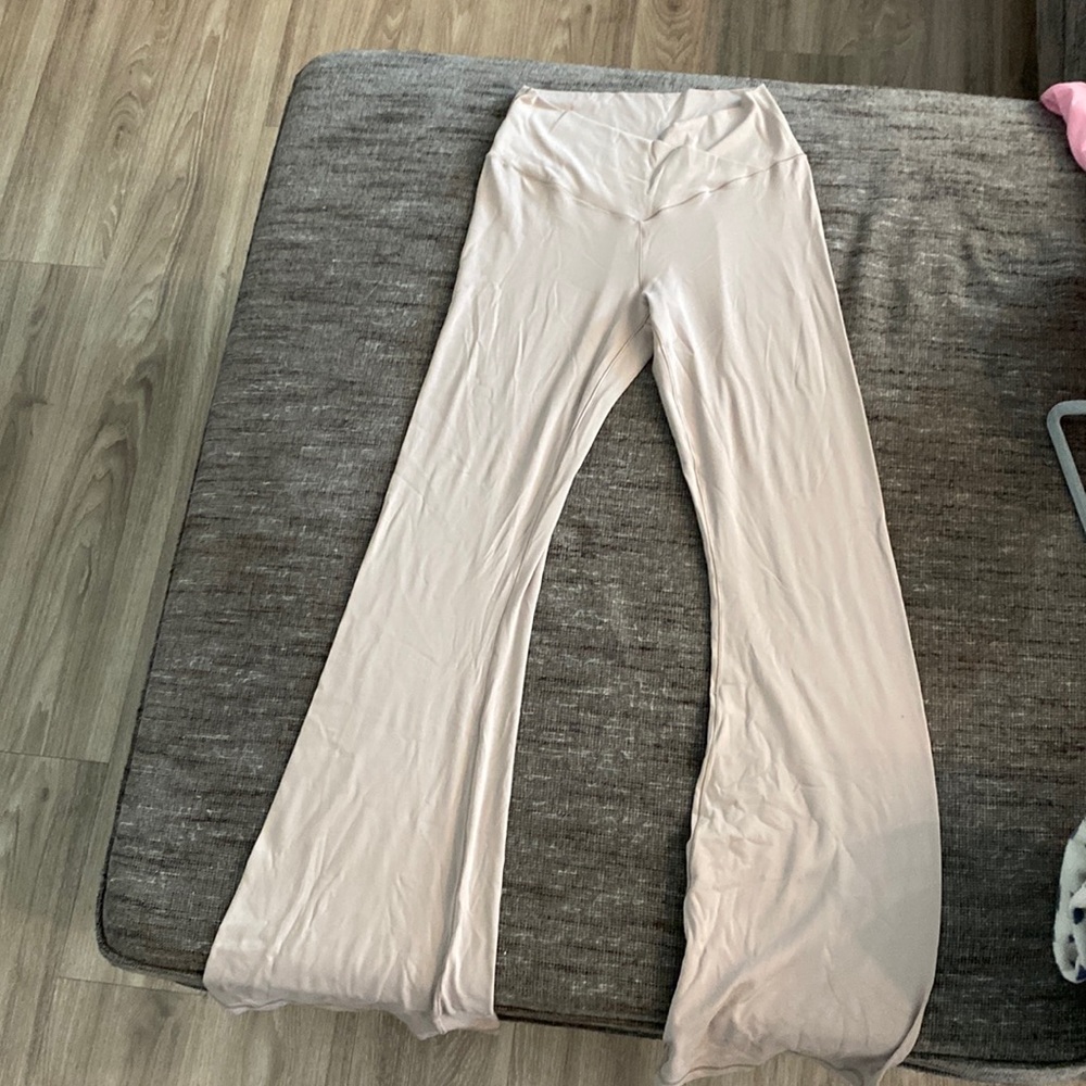Arie offline crossover leggings